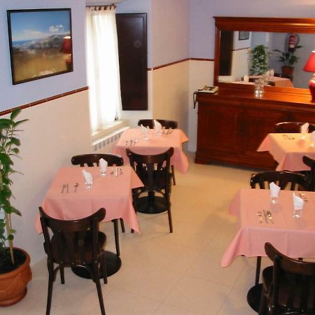 Hotel Fitu Colunga Luaran gambar